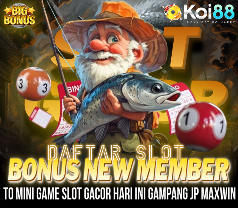 KOI88 : Membership Login Resmi Alternatif Slot Online Layanan Kilat Gampang Menang JP Maxwin - WooCommerce eCommerce